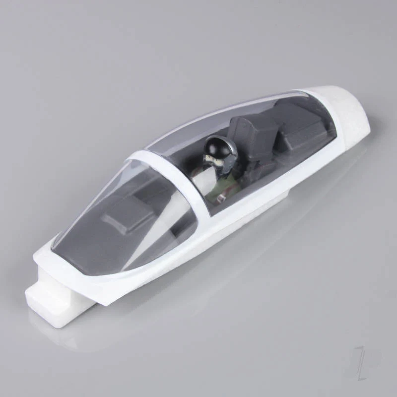 Arrows Hobby Cockpit (for Mig-29) ARRAK105