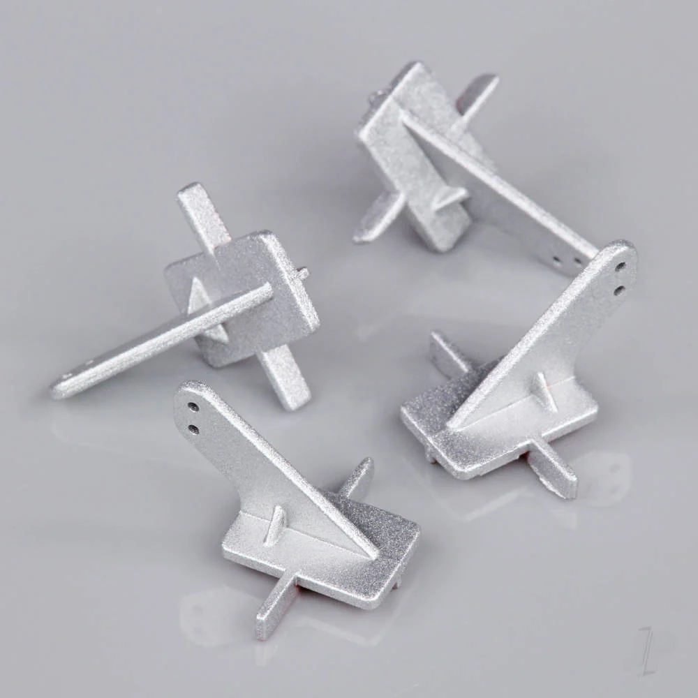 Arrows Hobby Control Horn Set (for T-33) ARRAT111