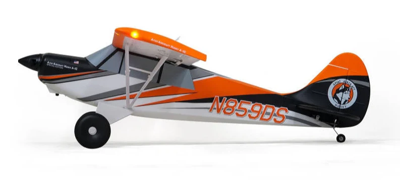 Arrows Hobby Husky Ultimate 6S PNP with Vector Stabilisation (1800mm) ARR0011UTP - Image 2