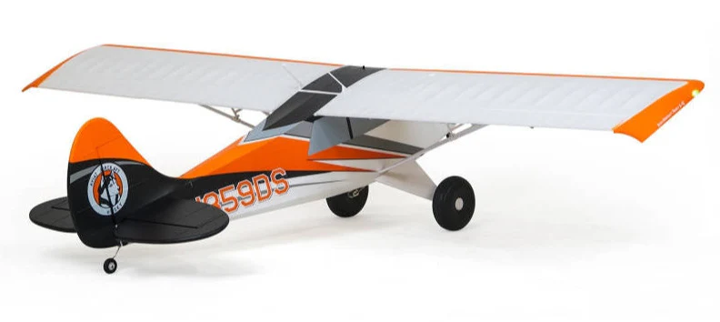 Arrows Hobby Husky Ultimate 6S PNP with Vector Stabilisation (1800mm) ARR0011UTP - Image 3
