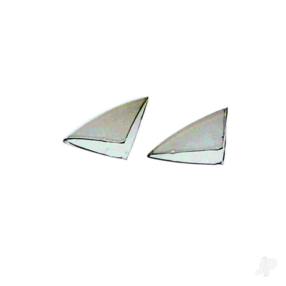 Arrows Hobby Lamp Cover (P-47) ARRAA123