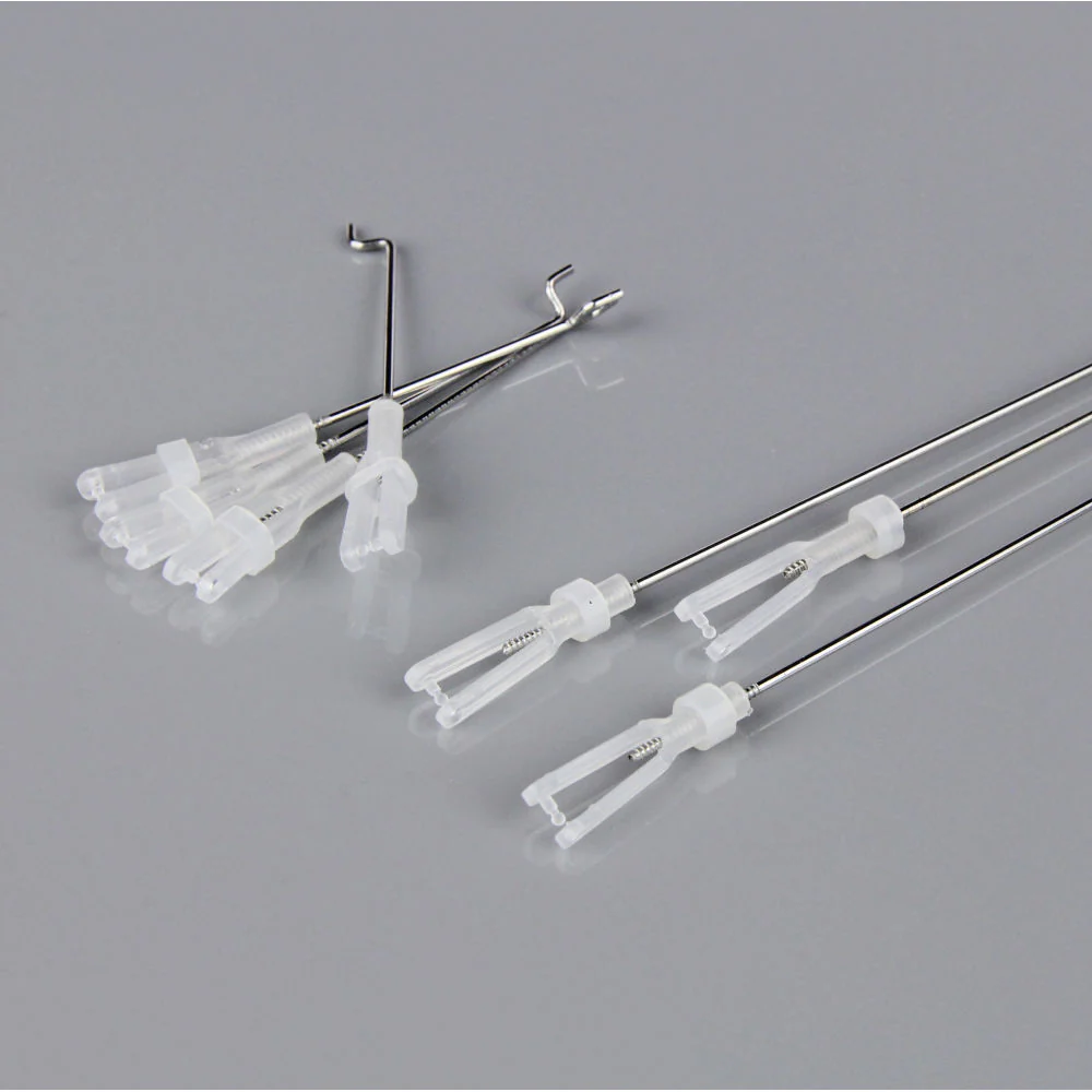 Arrows Hobby Linkage Rod + Clevis (F4U) ARRAE111