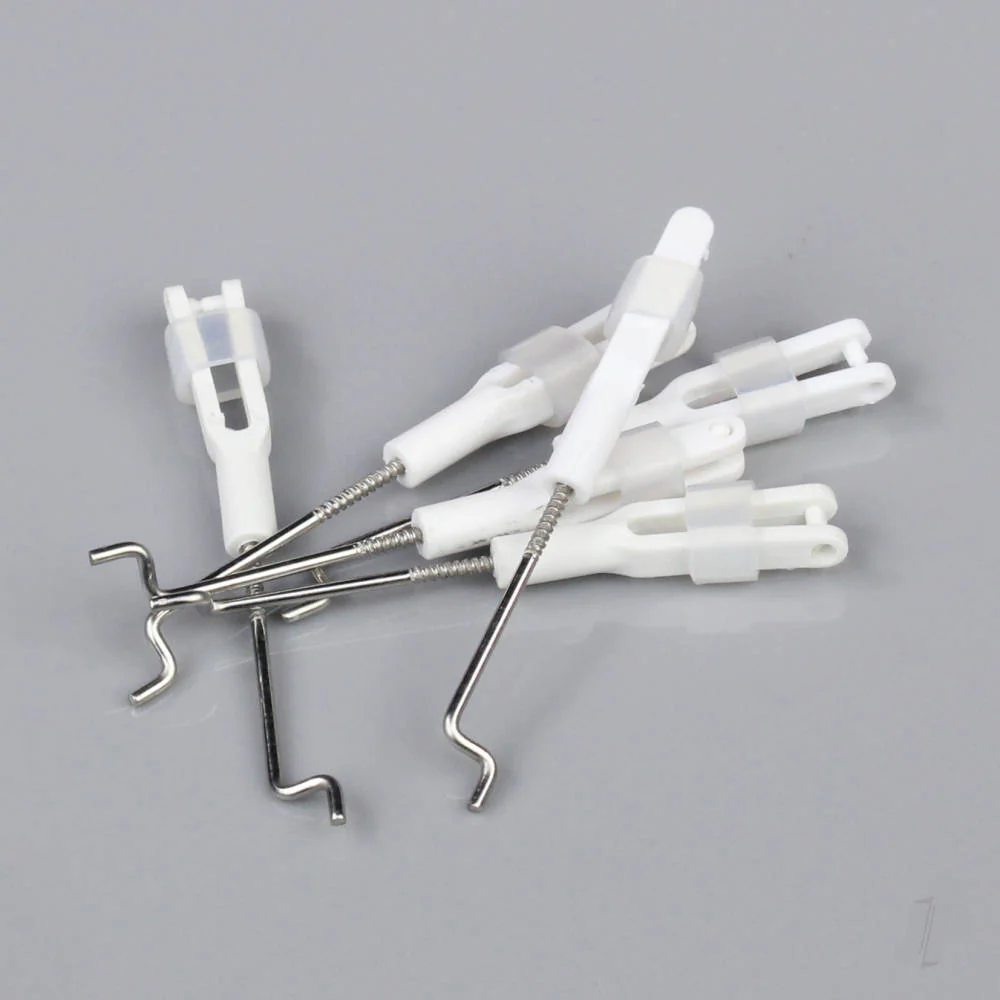 Arrows Hobby Linkage Rod Set (for SZD-54) ARRAR109