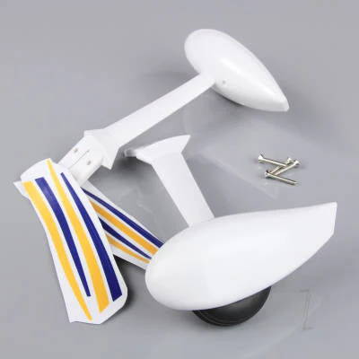 Arrows Hobby Main Landing Gear Set (for Sky Cruiser) ARRRB108