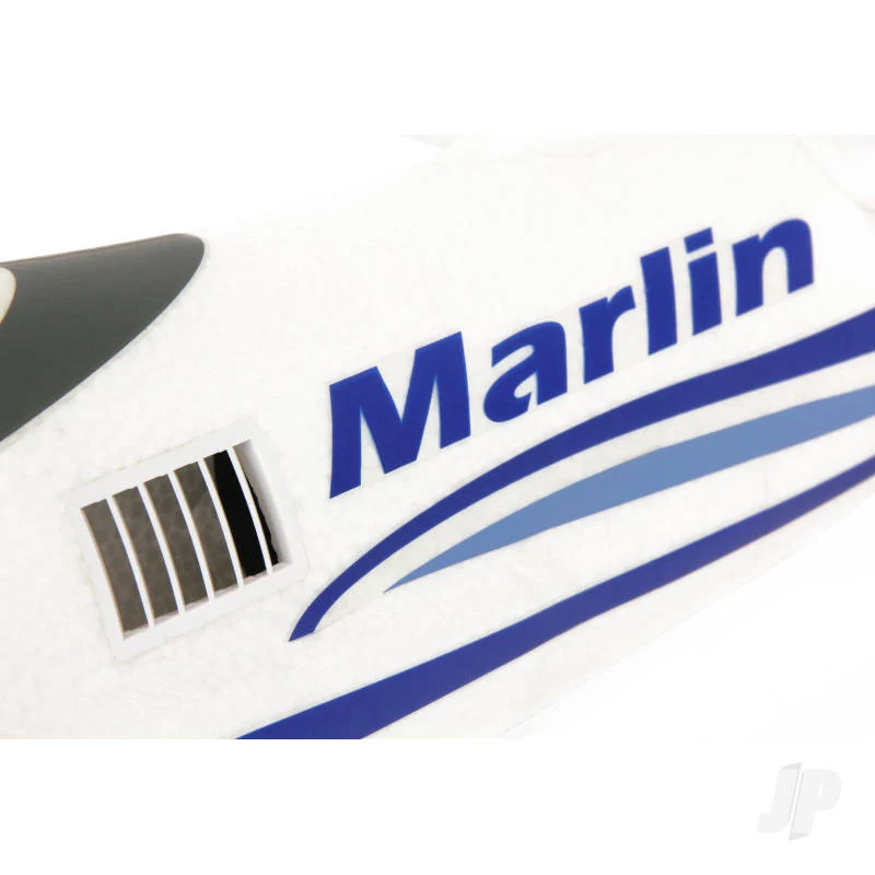 Arrows Hobby Marlin 64mm EDF PNP (910mm) ARR009P - Image 3