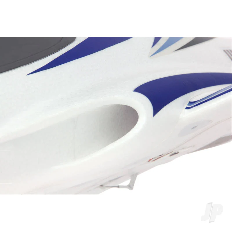 Arrows Hobby Marlin 64mm EDF PNP (910mm) ARR009P - Image 6