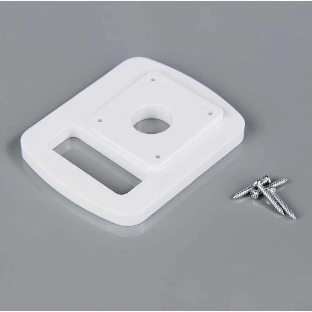 Arrows Hobby Motor Bulkhead (F4U) ARRBOARD004