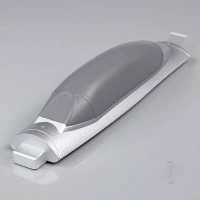 Arrows Hobby Painted Canopy (for T-33) ARRAT104