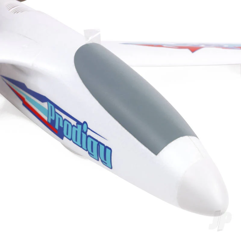 Arrows Hobby Prodigy RTF With Vector Stabilisation (1400mm) ARR022RTF - Image 14