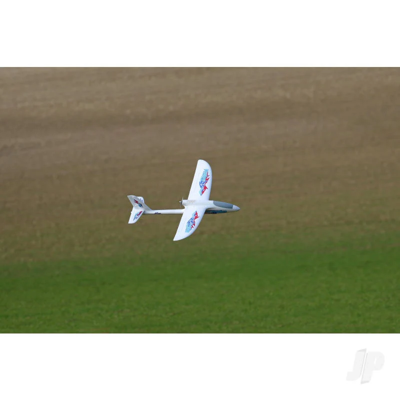 Arrows Hobby Prodigy RTF With Vector Stabilisation (1400mm) ARR022RTF - Image 8
