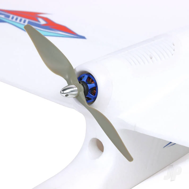 Arrows Hobby Prodigy RTF With Vector Stabilisation (1400mm) ARR022RTF - Image 9