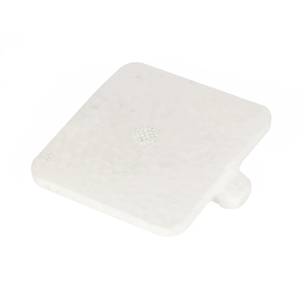 Arrows Hobby Servo Cover (Sky Trainer) ARRAF108