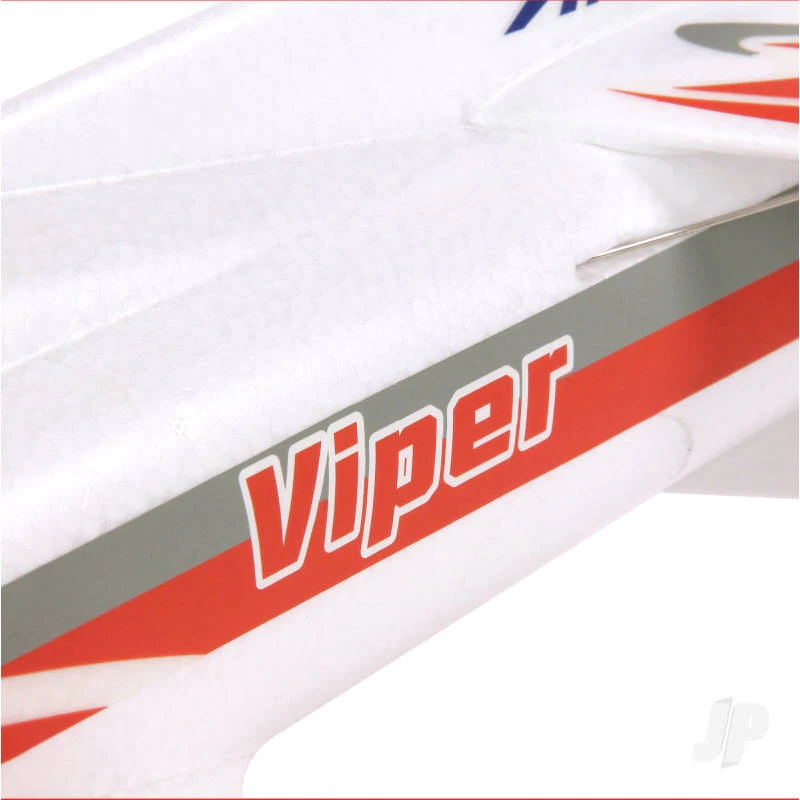 Arrows Hobby Viper 50mm PNP with Vector Stabilisation System (773mm) ARR012PV - Image 3