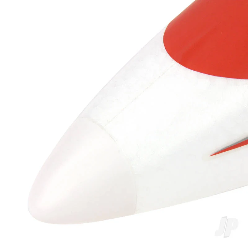 Arrows Hobby Viper 50mm PNP with Vector Stabilisation System (773mm) ARR012PV - Image 4