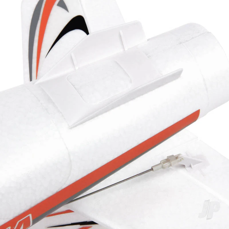 Arrows Hobby Viper 50mm PNP with Vector Stabilisation System (773mm) ARR012PV - Image 5