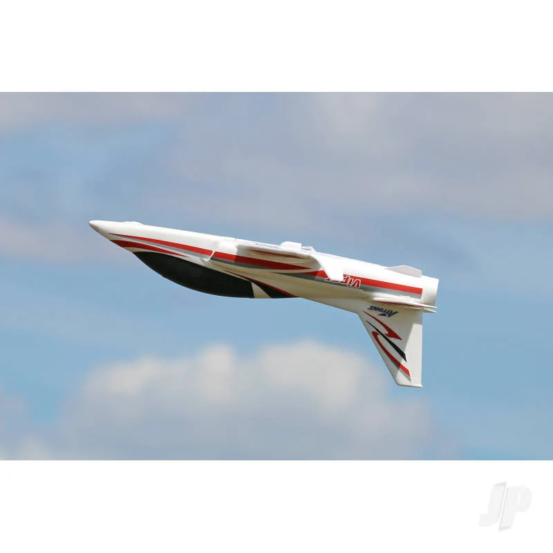 Arrows Hobby Viper 50mm PNP with Vector Stabilisation System (773mm) ARR012PV - Image 7