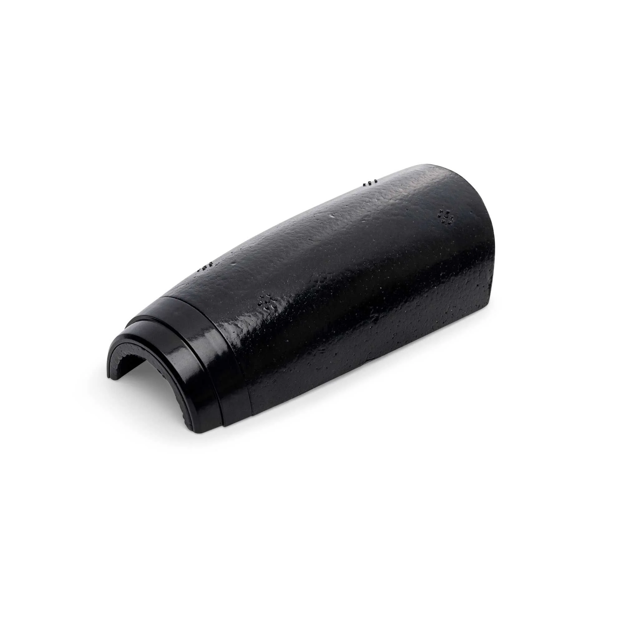 Battery Hatch: UMX Concsendo EFLU32055