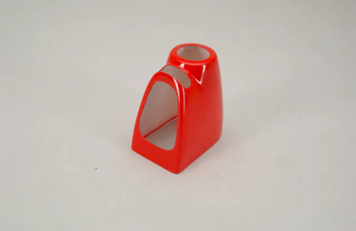 Black Horse Cowling (Diablo) Z-BH15/A