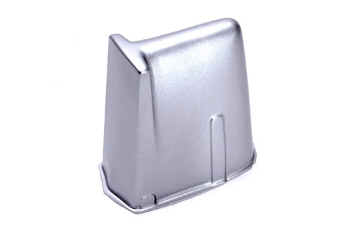 Black Horse Tail End Section - Percival Provost Z-BH164B