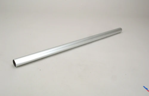 Black Horse Wing Tube(CAP232 180) Z-BH19/C