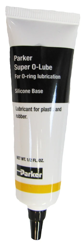 BVM Super-O-Lube (for brakes) BVM5779