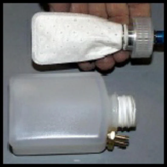 BVM Ultimate Air Trap UAT BVM 6044 - Image 3