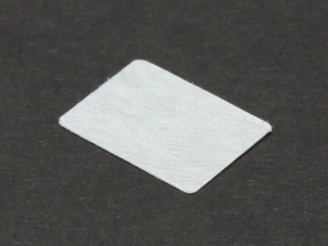 CA Hinges 20 x 10mm 10Pk C2450
