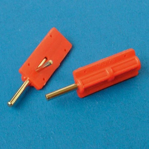 Canopy Lock / Hatch Latch Large X0345 - Image 2