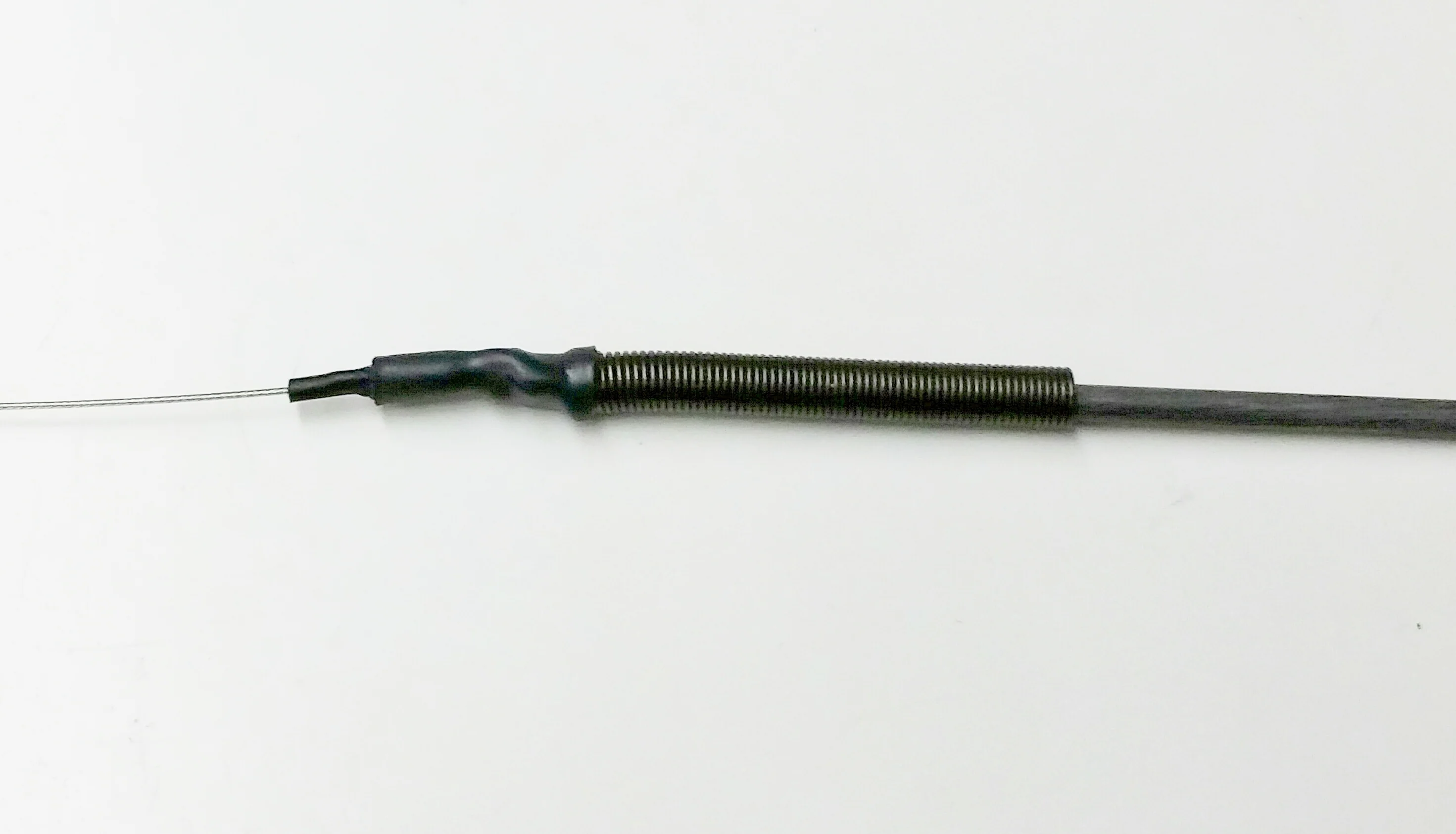 Canopy Lock With Steel Cable from STV-Tech 018-01 - Image 3