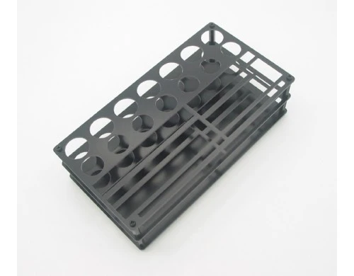 Carbon Fiber Tool Stand - Image 2