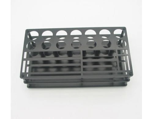 Carbon Fiber Tool Stand - Image 3