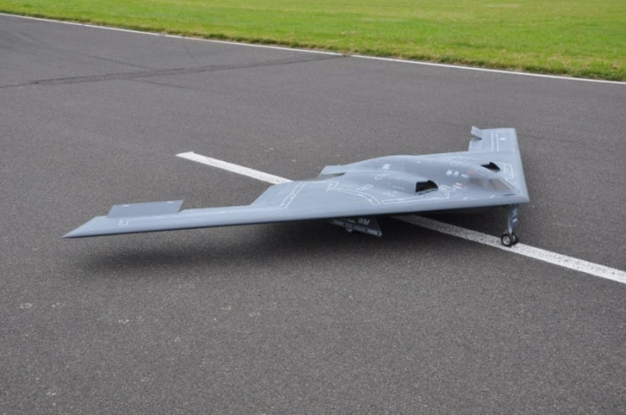 CARF B-2 Spirit 451000 - Image 4