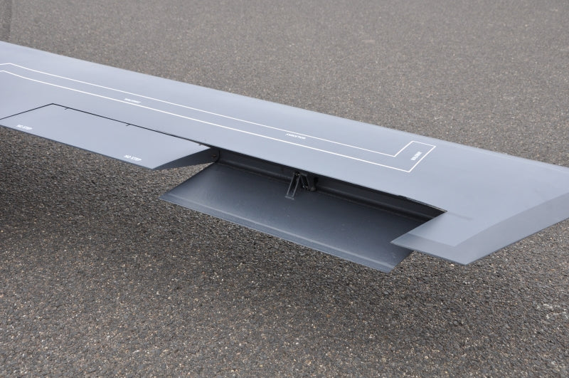 CARF B-2 Spirit 451000 - Image 9