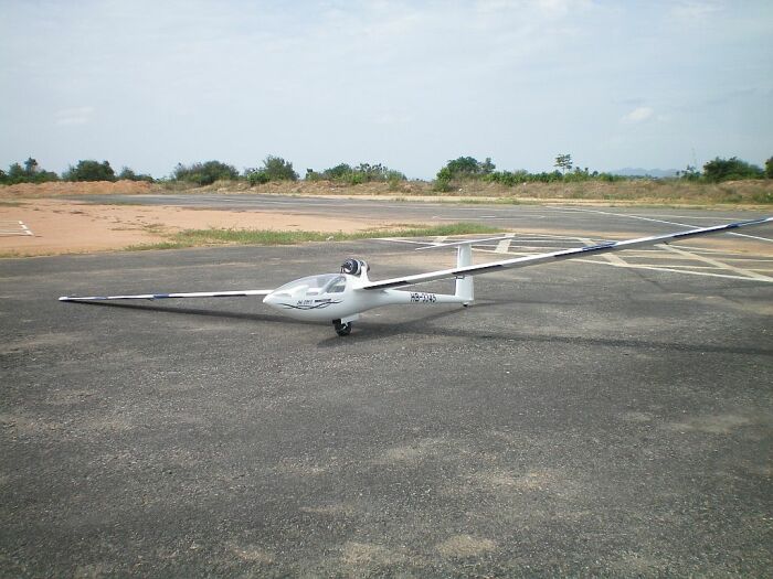 CARF DG-800 S 1:3 380000 - Image 12