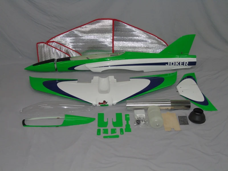 CARF Joker 480000 - Image 12
