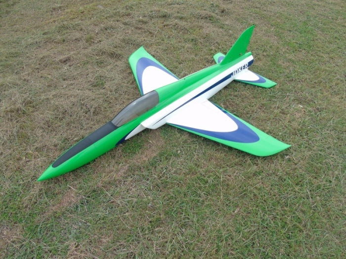 CARF Joker 480000 - Image 2