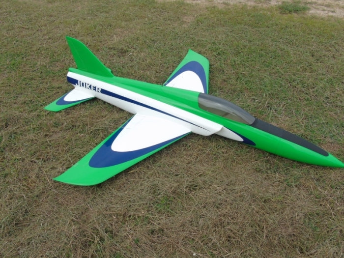 CARF Joker 480000 - Image 3