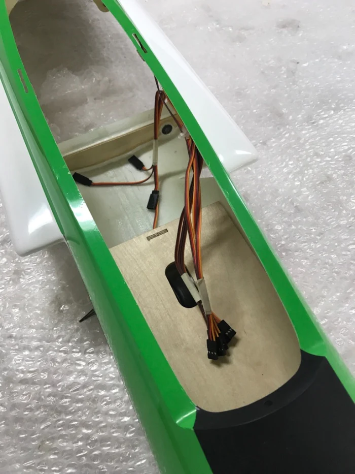 CARF Joker 480000 - Image 38