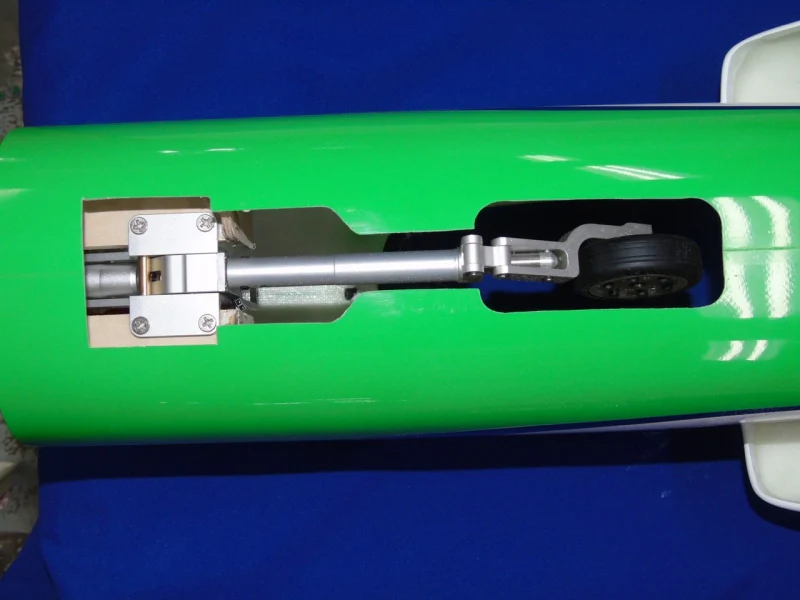 CARF Joker 480000 - Image 7