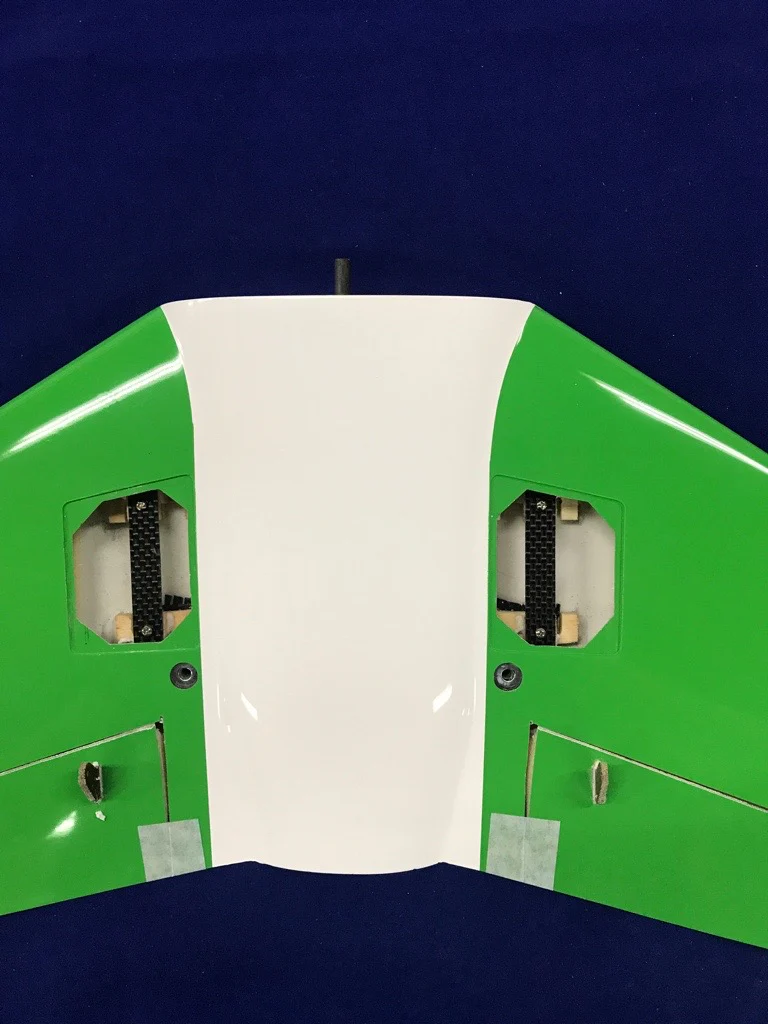 CARF Joker 480000 - Image 9