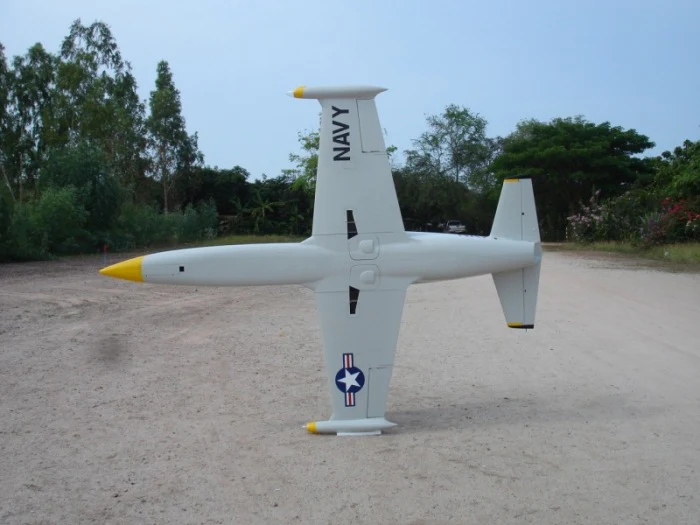 CARF L-39 Albatros 1:4 140000 - Image 21