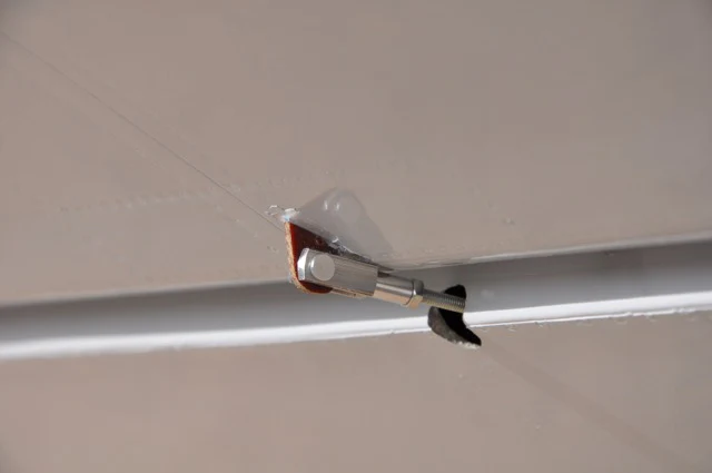 CARF P-51 Reno Racer 420000 - Image 27