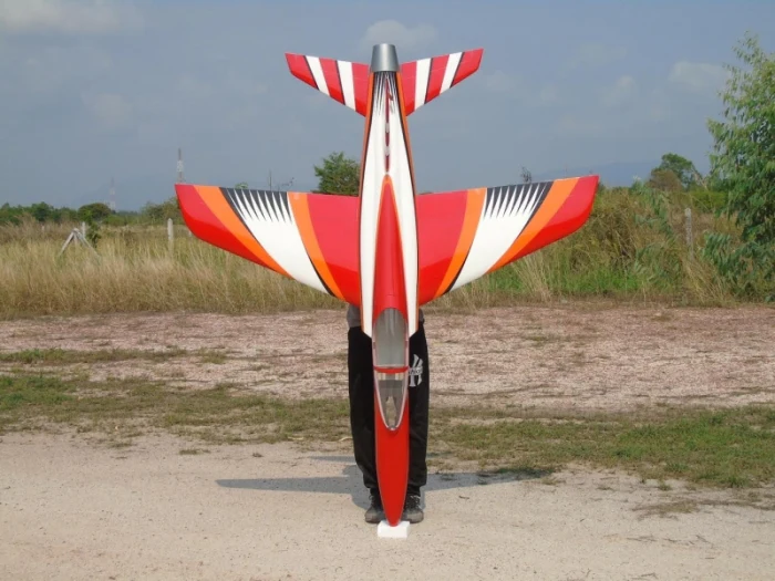 CARF UtraFlash EVO 520000 - Image 13