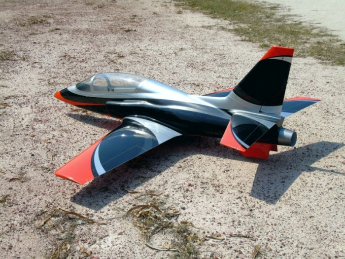 CARF ViperJet MK II (2023 Edition) - Image 11
