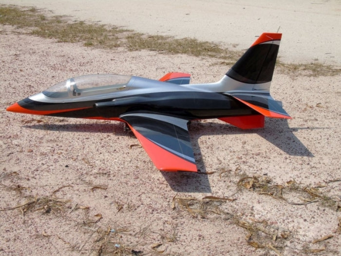 CARF ViperJet MK II (2023 Edition) - Image 13