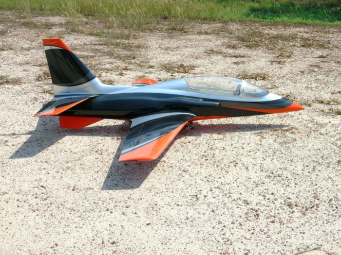 CARF ViperJet MK II (2023 Edition) - Image 14