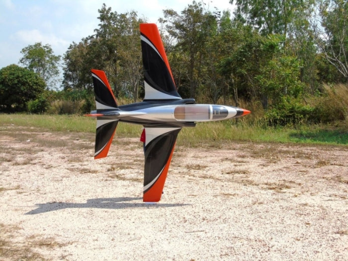 CARF ViperJet MK II (2023 Edition) - Image 15