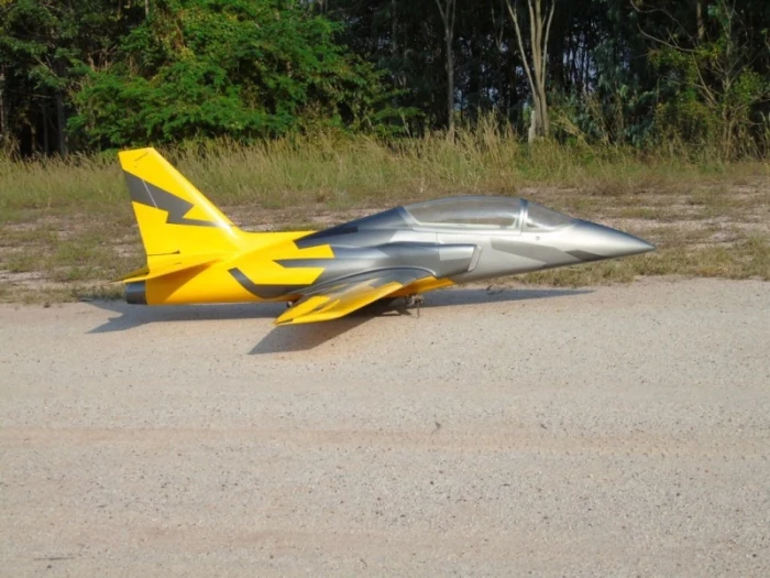 CARF ViperJet MK II (2023 Edition) - Image 18