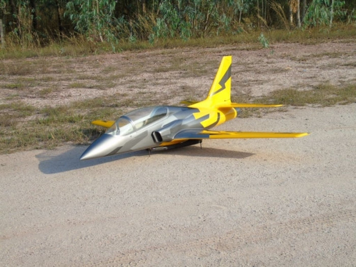 CARF ViperJet MK II (2023 Edition) - Image 19