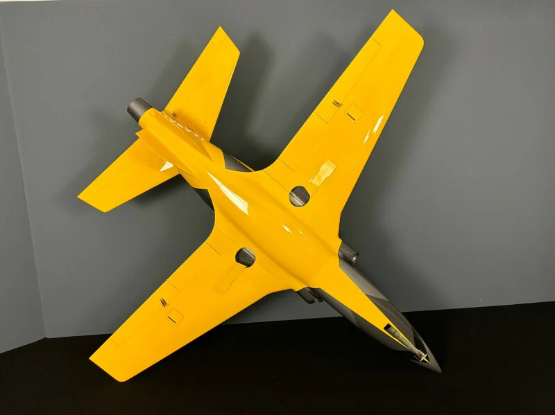 CARF ViperJet MK II (2023 Edition) - Image 23